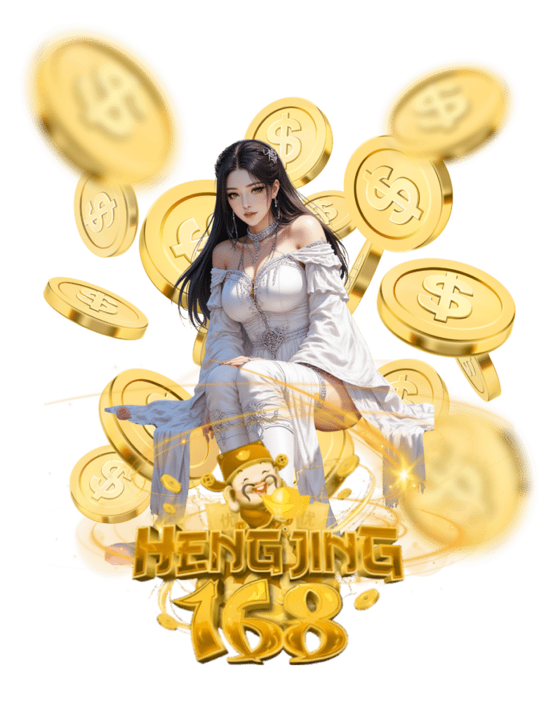 คาสิโนสด